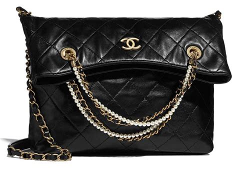 borsa chanel di tela prezzo|borse di Chanel prezzi.